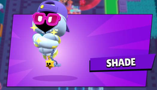 Brawl Stars (MOD - Çok para)