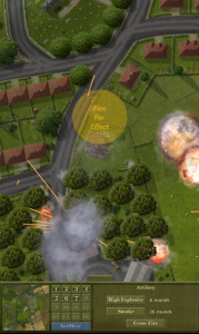 Firefight (MOD - Kilitsiz)