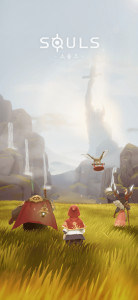 SOULS (MOD - Reklam yok)