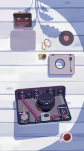 Assemble With Care (MOD - Her şey açık)