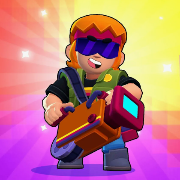 chainsaw brawl apk