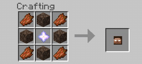 Herobrine