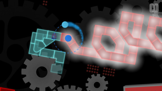 A Dance of Fire and Ice (MOD - Kilitsiz)