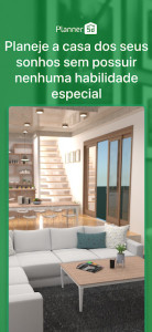 Planner 5D (MOD - Kilitsiz)