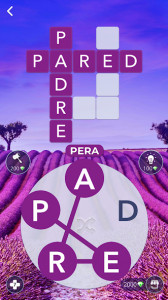 Words of Wonders (MOD - Çok para)