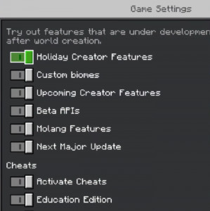 Anime karakterlerine dönüşme
