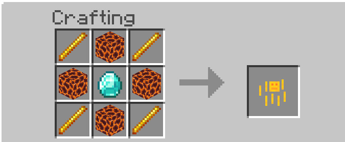 Büyülü evcil hayvanlar