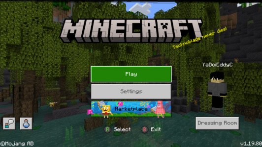 Controller Araç İpuçları Varyantları