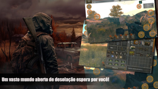 The Sun Origin (MOD - Sınırsız para)