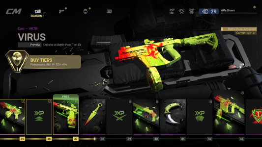 Combat Master Mobile FPS v0 22 29 APK for android free download Combat Master Mobile FPS v0 22 29 APK for android free download