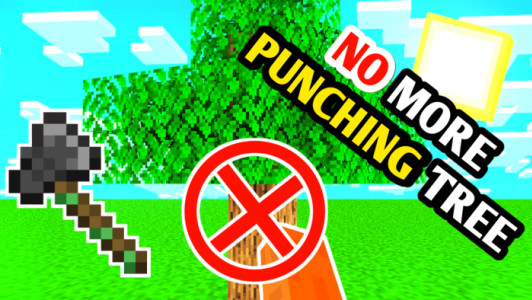 Artık tahtaya vurmak yok