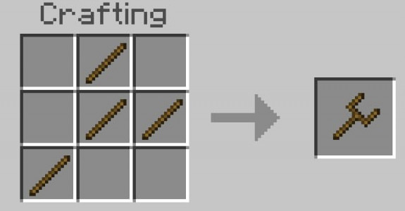 Basit taşıma sandıkları