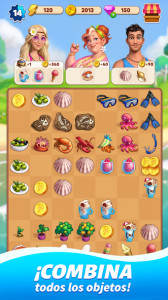 Travel Town (MOD - Kilitsiz)