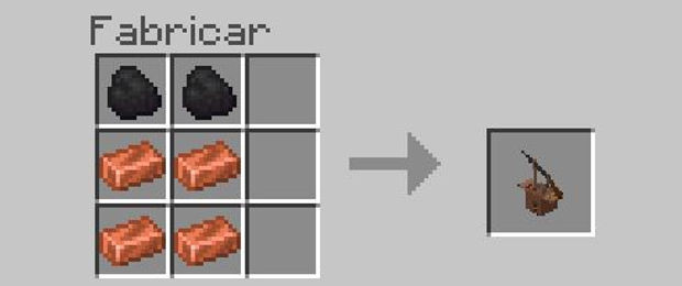 Arath'tan ateşli silahlar