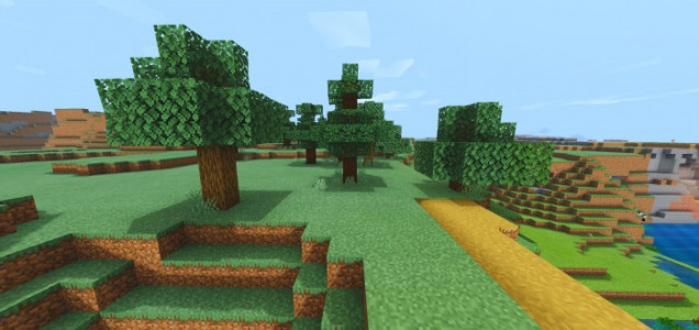 Kahramanlar ve oyun dünyası