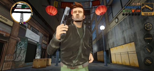 gta sa definitive edition netflix download free