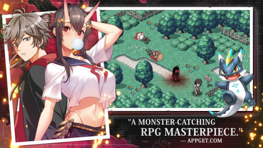 Evertale (MOD - Çok para)