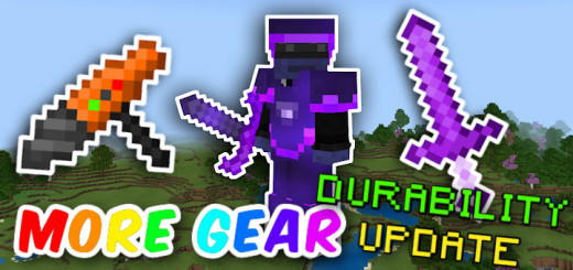 Minesanity'nin Derlenmesi