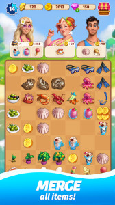 Travel Town (MOD - Kilitsiz)