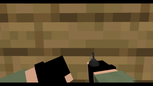 InSaRe'nin Harp Eklentisi