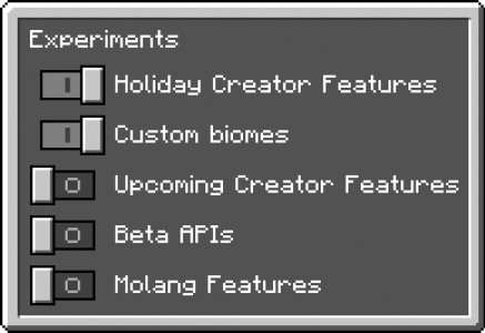 Basitçe Savaş Kuleleri