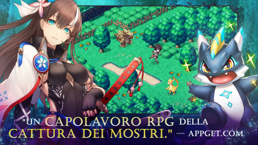 Evertale (MOD - Çok para)