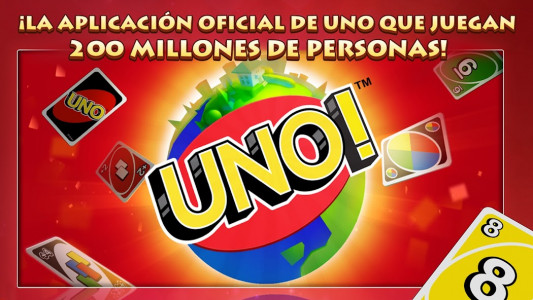 UNO!™