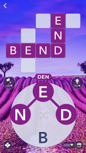 Words of Wonders (MOD - Çok para)