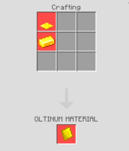 Demir Adam'ın zırhı ve uçuşu