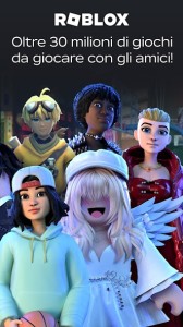 Roblox (MOD - Menüsü)