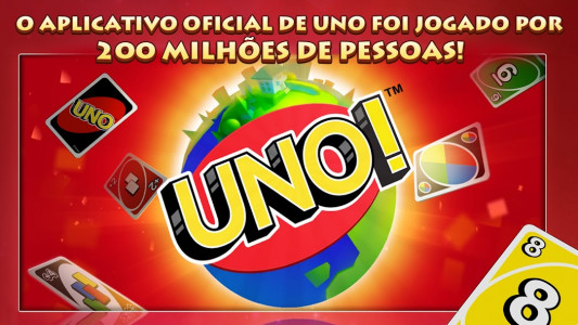 UNO!™