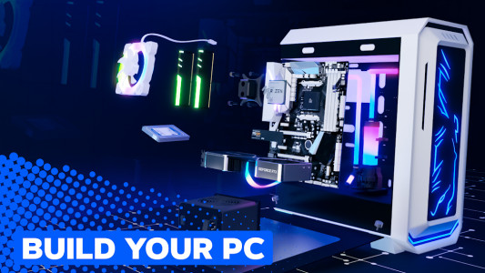 PC Creator 2 (MOD - Çok para)