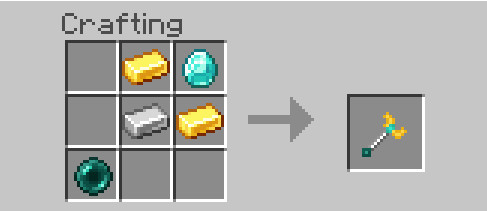 Çetelere dönüşmek