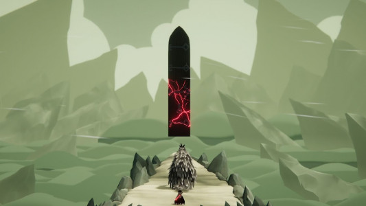 Death's Door (MOD - Kilitsiz)