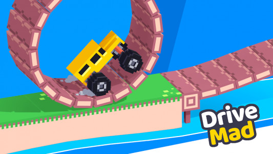 Fancade (MOD - Ücretsiz alışveriş)