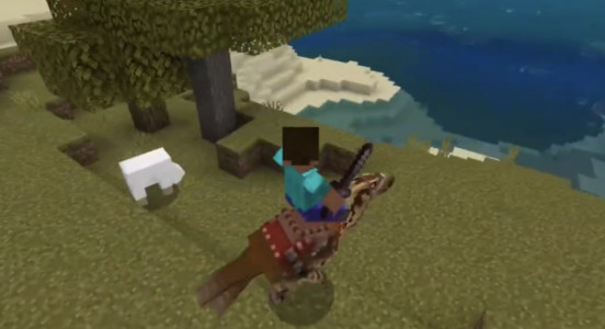 Tarihöncesi kuşlar