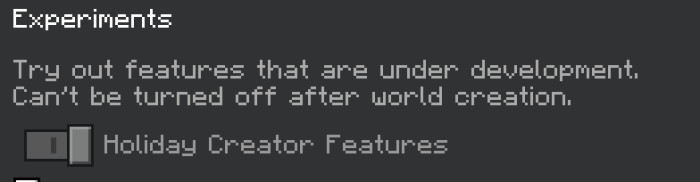 Speedrunner Avcılara Karşı