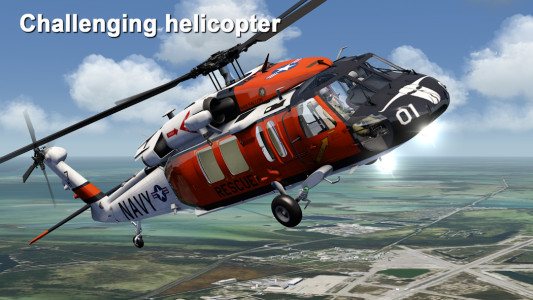 Aerofly FS 2023 (MOD - Çok para)