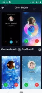 WhatsApp Plus