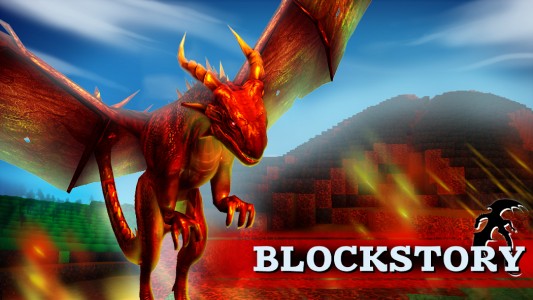 Block Story Premium (MOD - Sınırsız elmas)