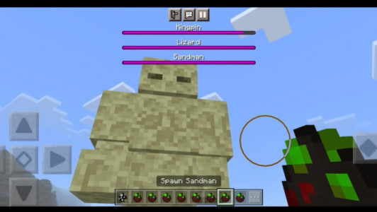 Örümcek Adam - Evrenler boyunca