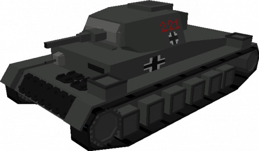 Savaş 54