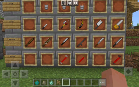 TR-Z - Zombi Kıyameti