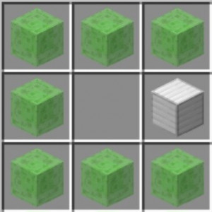 MineCars Eklentileri