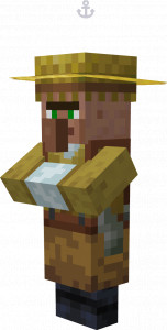 Dünya Vahşi Hayvanlar Eklentisi