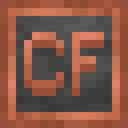 Bakır'ın yeni olanakları