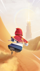 SOULS (MOD - Reklam yok)