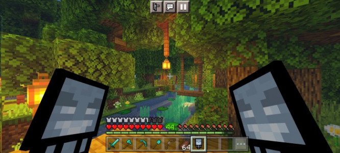 Totemler için deriler