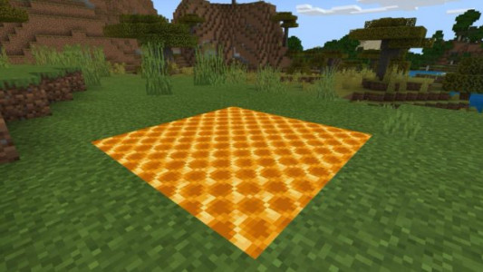Minecraft 1.14