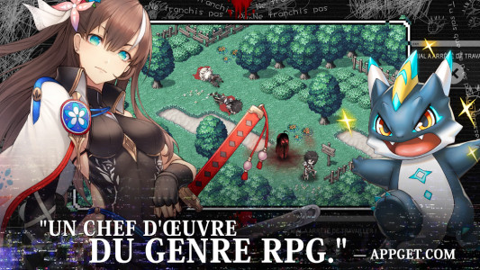 Evertale (MOD - Çok para)